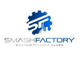 /public/logoimage/1572033259SmashFactory 49.jpg